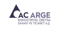 AC Arge Endüstriyel Üretim