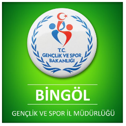 Bingöl Gençlik Merkezi