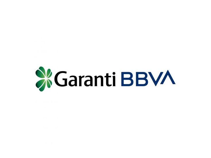 Garanti BBVA (Çukurambar)