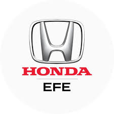 Honda Efe Yangın Algılama Sistemleri