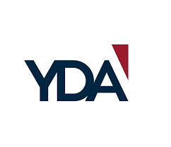 YDA Twin Yangın Algılama Sistemleri