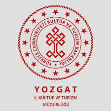 Yozgat Kültür Merkezi